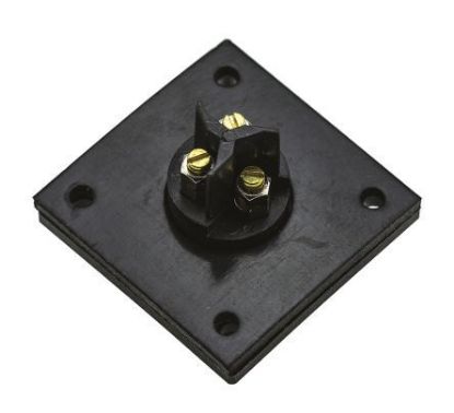 Picture of SOCKET 3W P/M PX0765/S